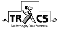 Two Rivers Agility Club
